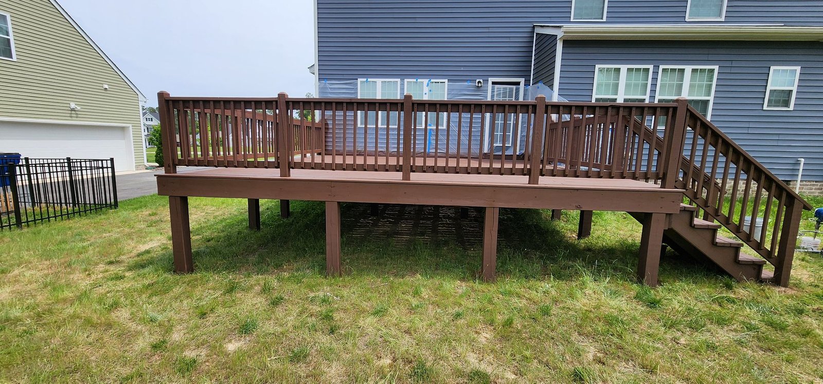 25898ee0-87df-4e82-84a9-84837e292f03