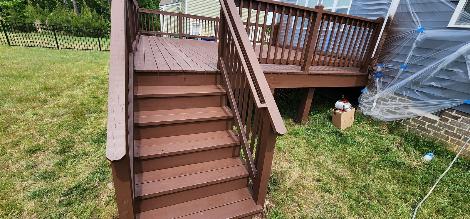 WhatsApp Image 2025-05-26 at 23.02.17 (1)