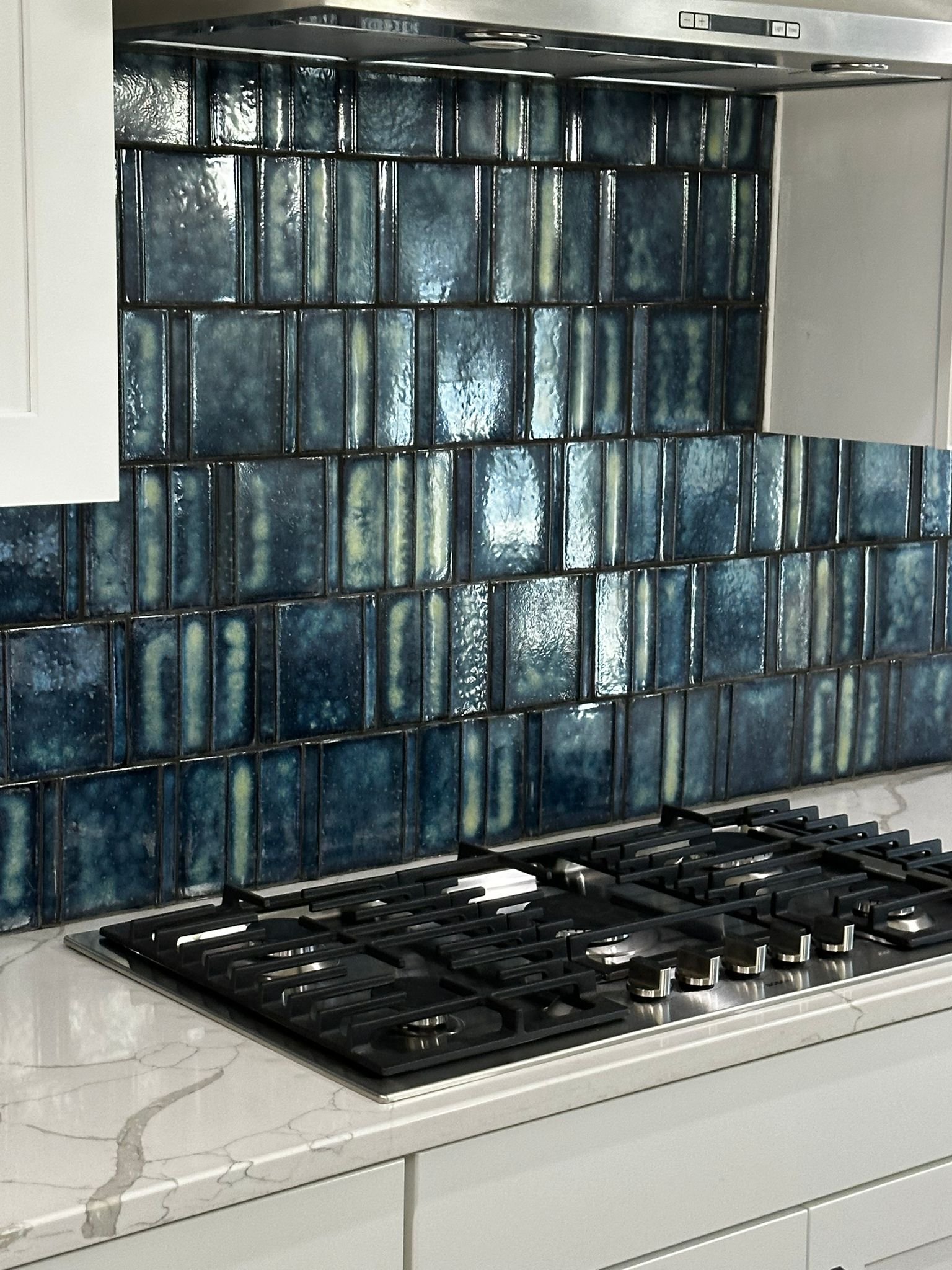 WhatsApp Image 2025-05-26 at 23.02.33 (1)