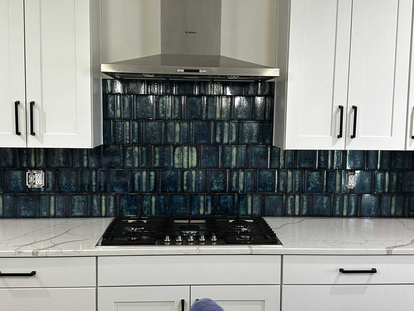 WhatsApp Image 2025-05-26 at 23.02.33 (2)