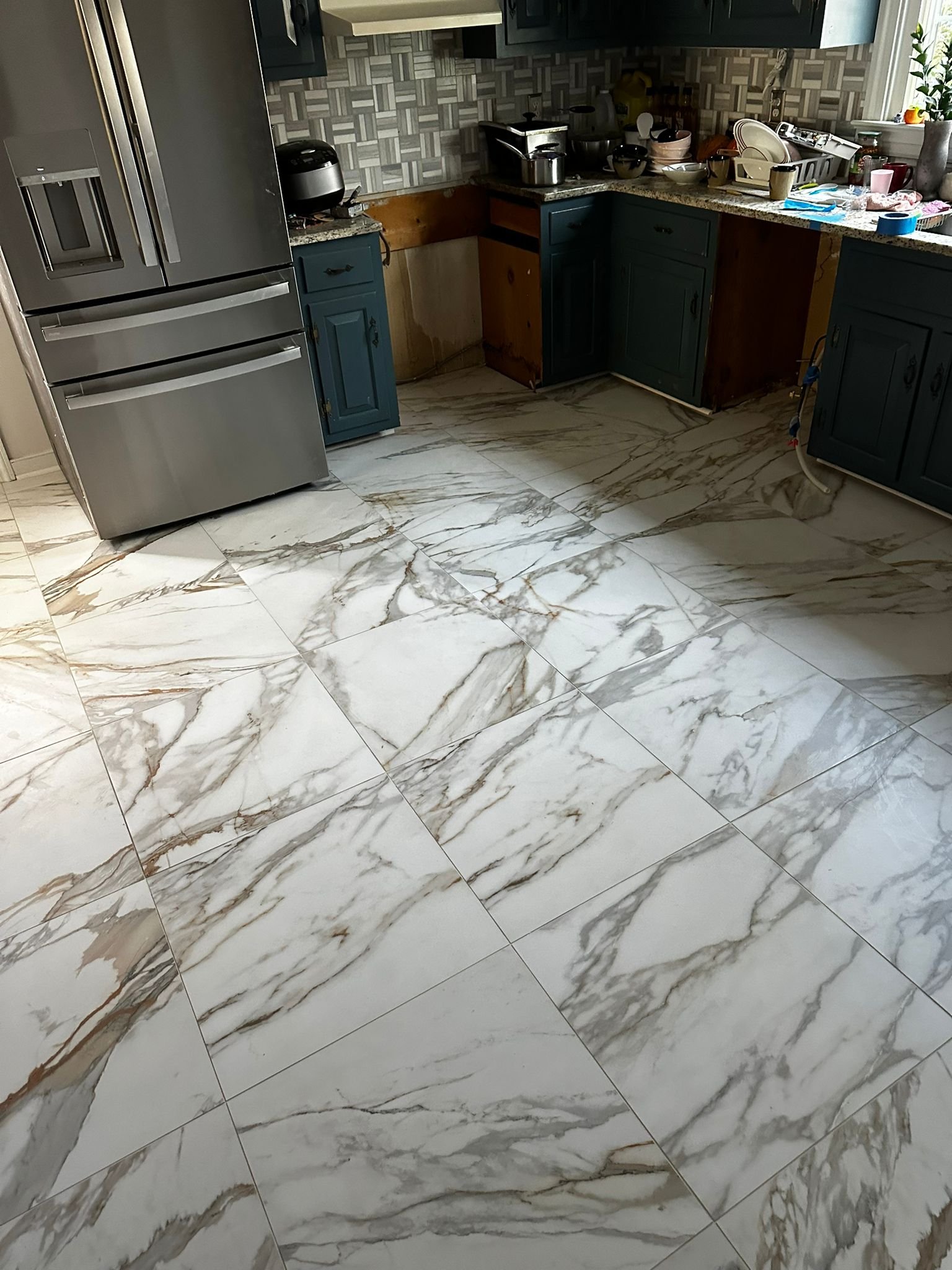 WhatsApp Image 2025-05-26 at 23.02.43 (1)