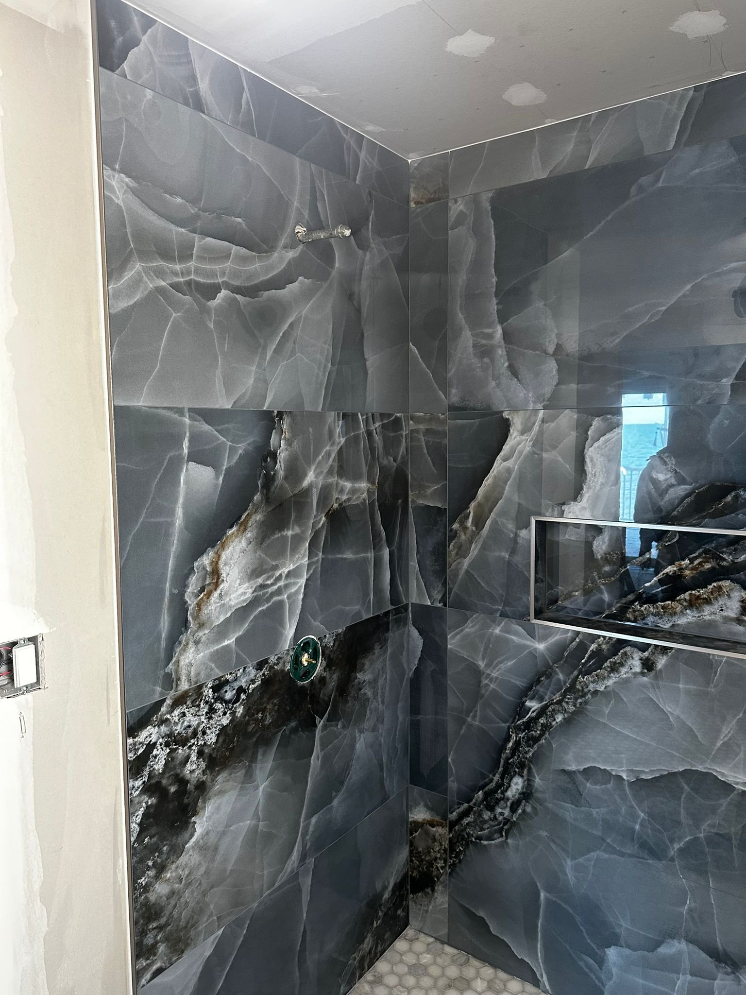 WhatsApp Image 2025-05-26 at 23.10.02