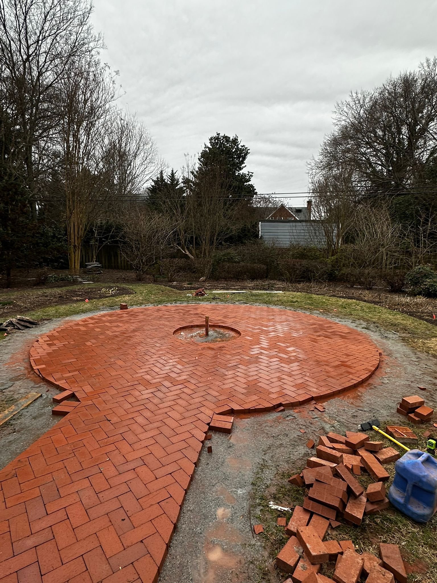 WhatsApp Image 2025-05-26 at 23.12.56