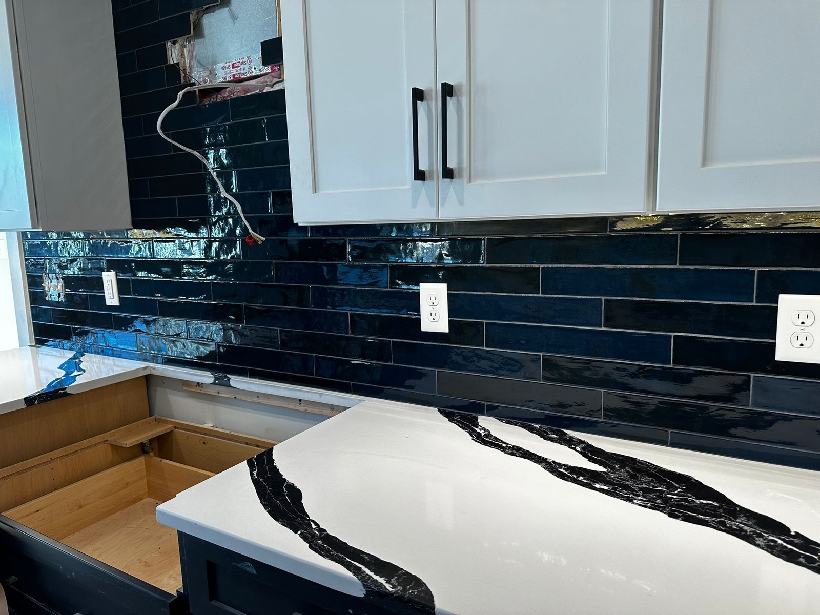 WhatsApp Image 2025-05-26 at 23.12.58 (2)