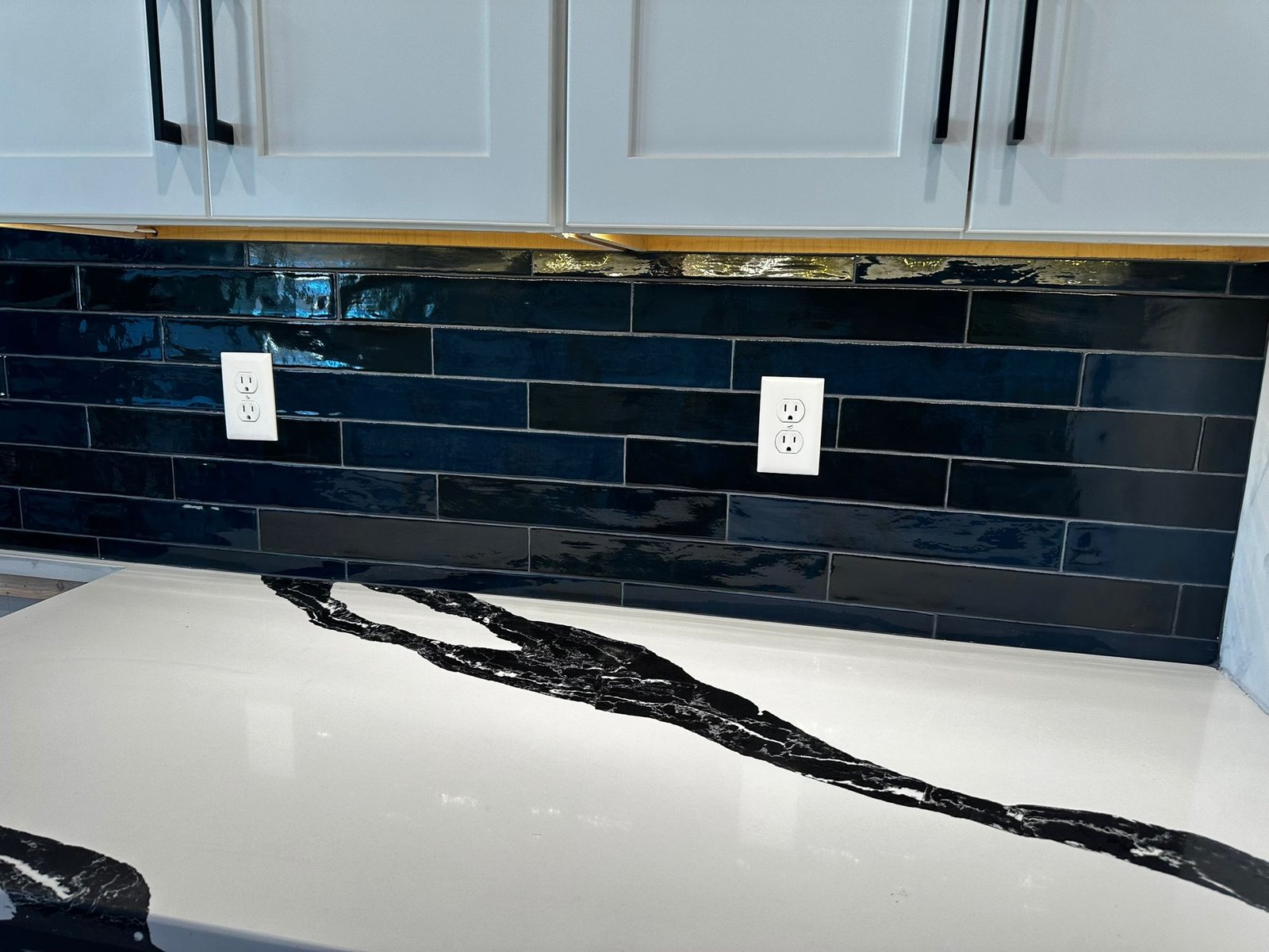 WhatsApp Image 2025-05-26 at 23.12.58 (3)