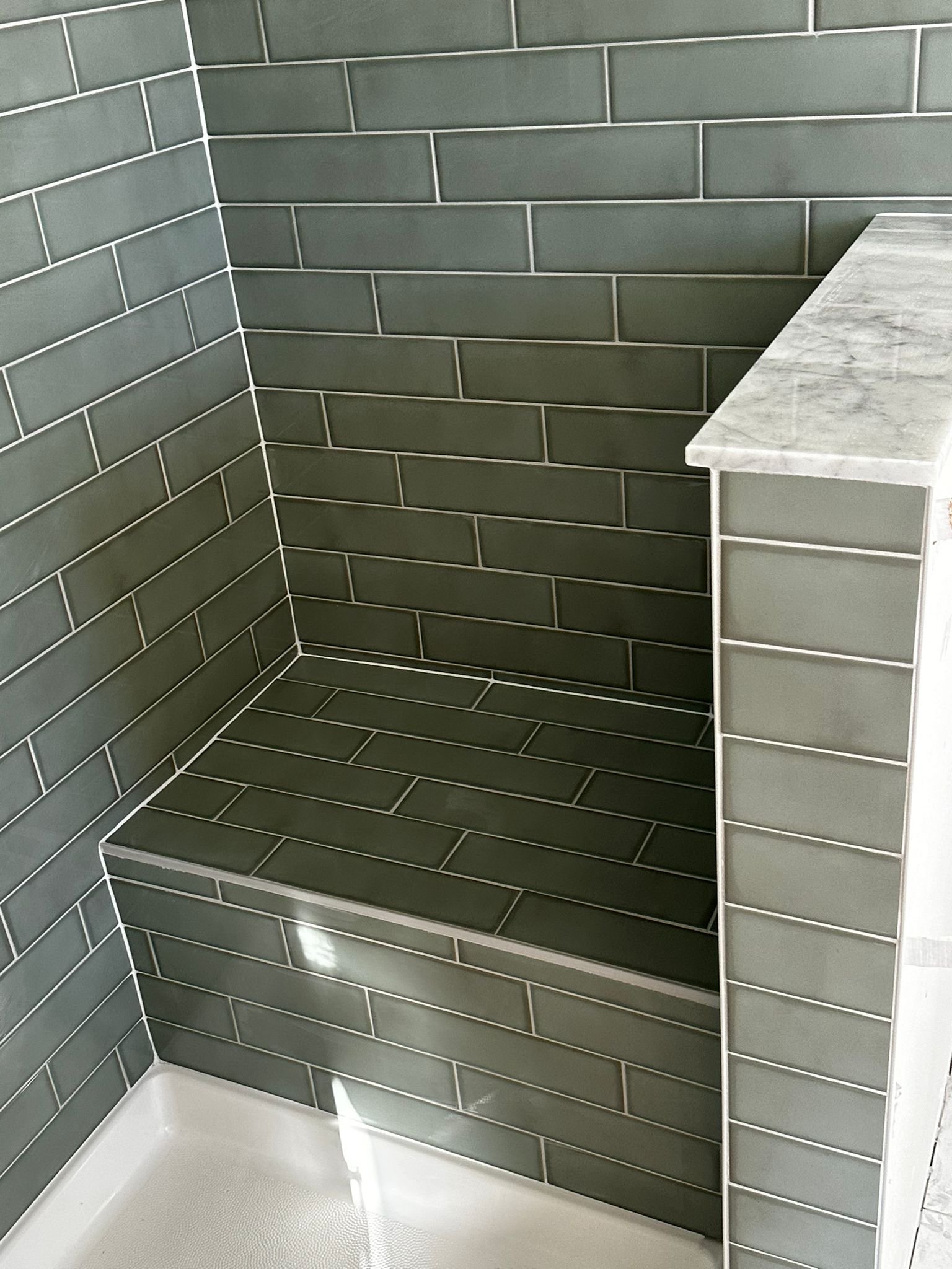 WhatsApp Image 2025-05-26 at 23.12.59 (2)