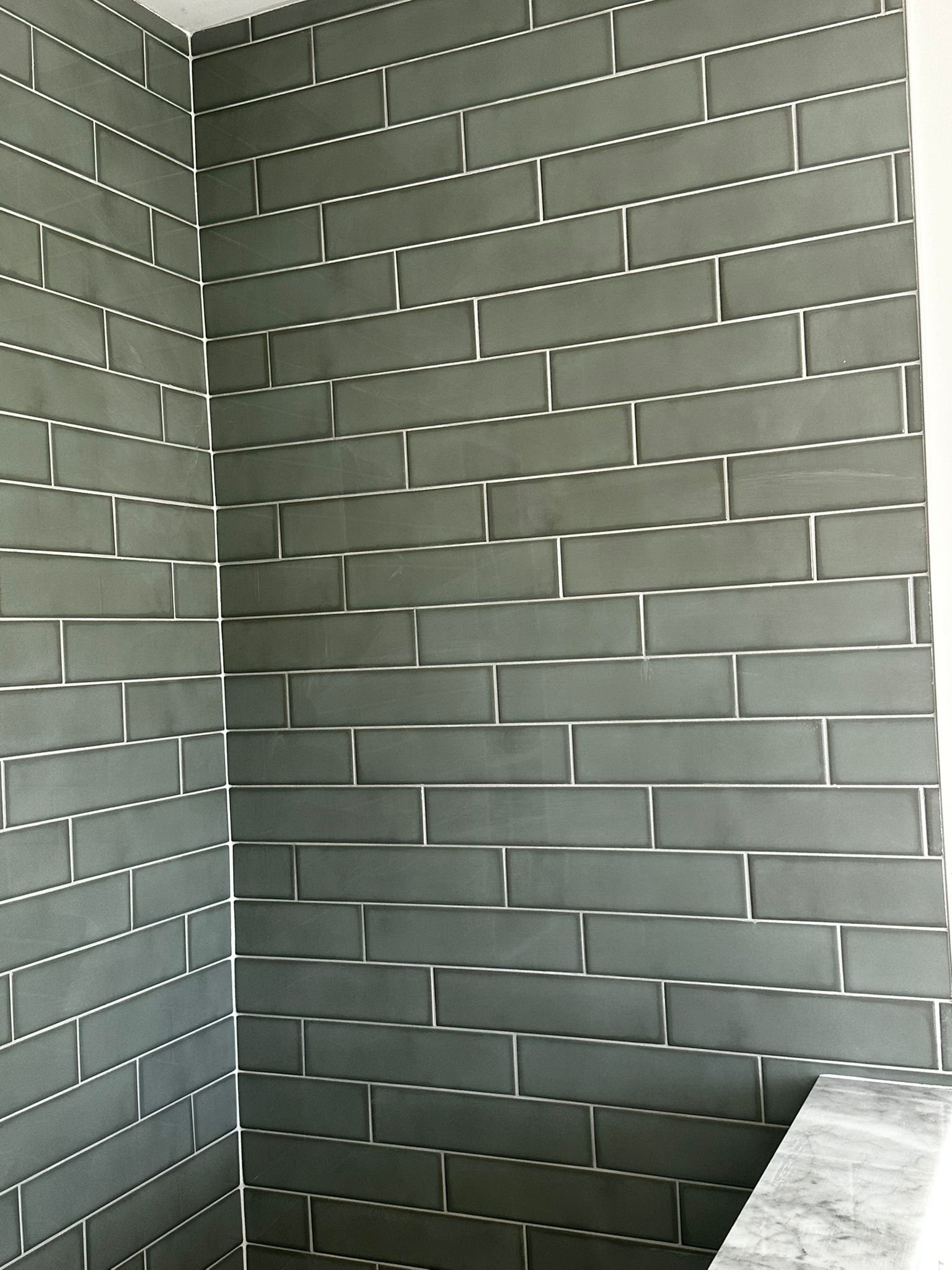 WhatsApp Image 2025-05-26 at 23.12.59 (3)