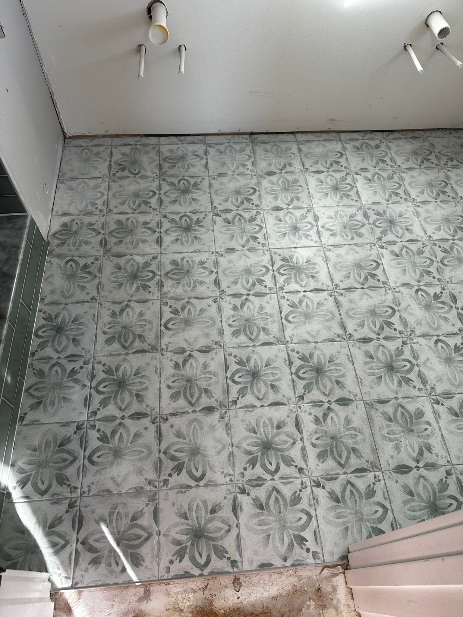 WhatsApp Image 2025-05-26 at 23.13.00