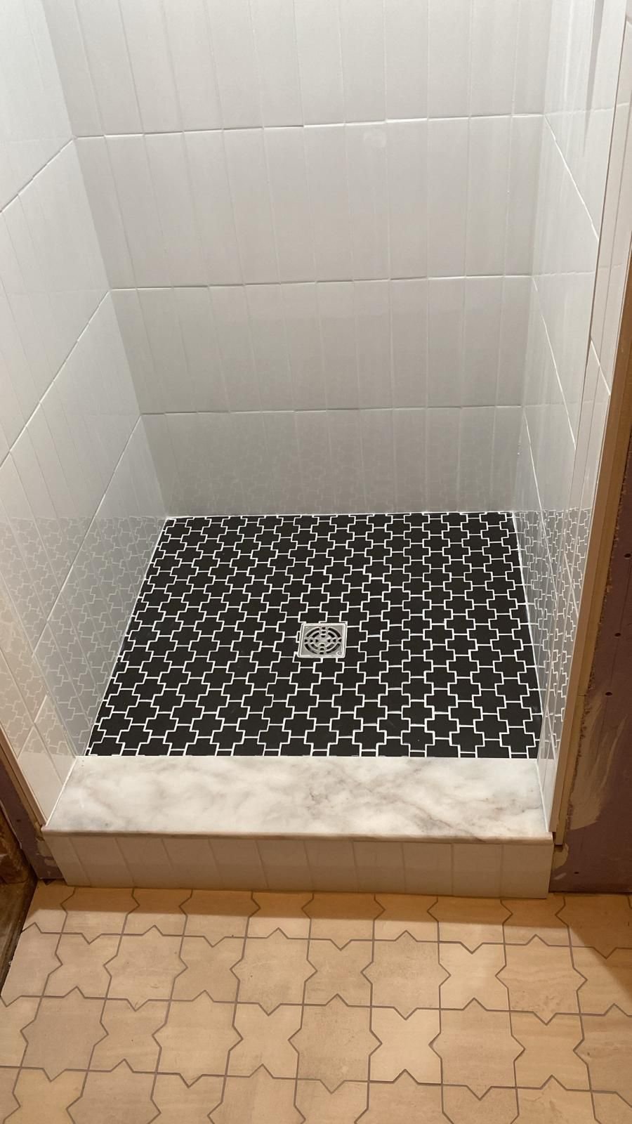 WhatsApp Image 2025-05-26 at 23.16.13