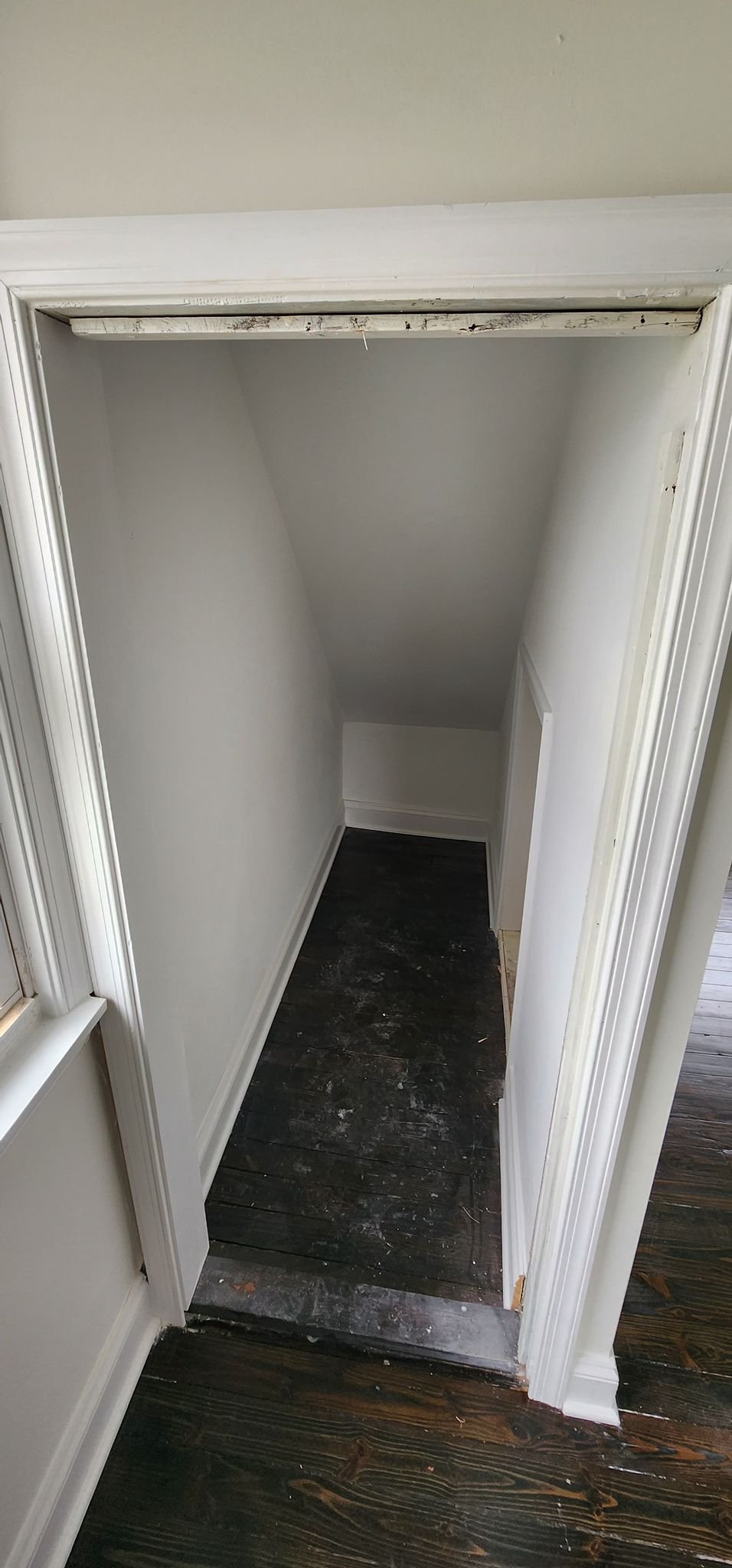 WhatsApp Image 2025-05-26 at 23.29.47 (5)