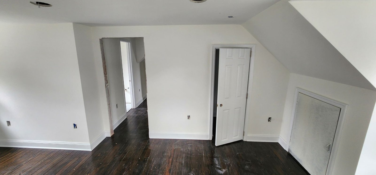 WhatsApp Image 2025-05-26 at 23.29.48