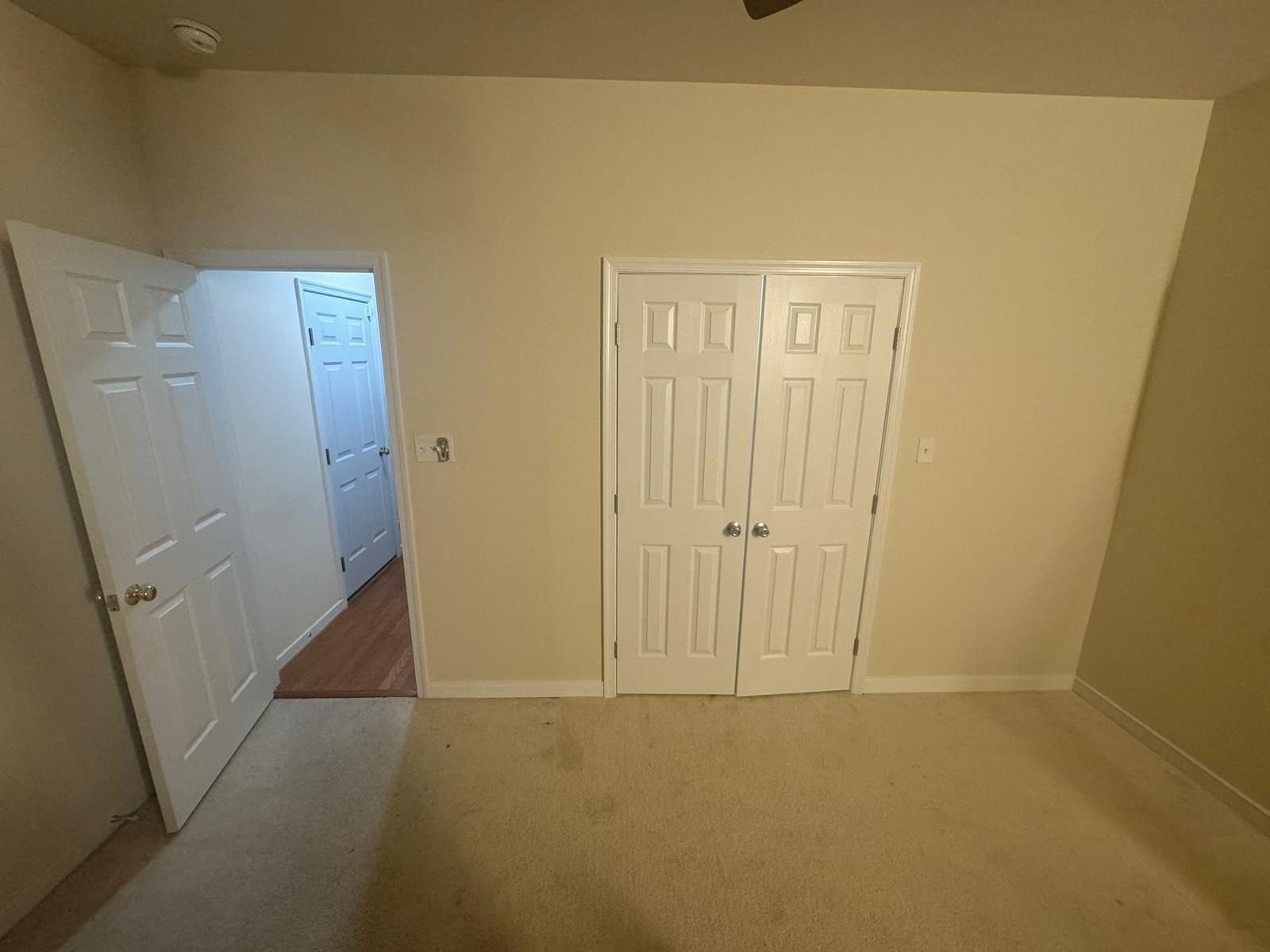 WhatsApp Image 2025-05-26 at 23.32.03