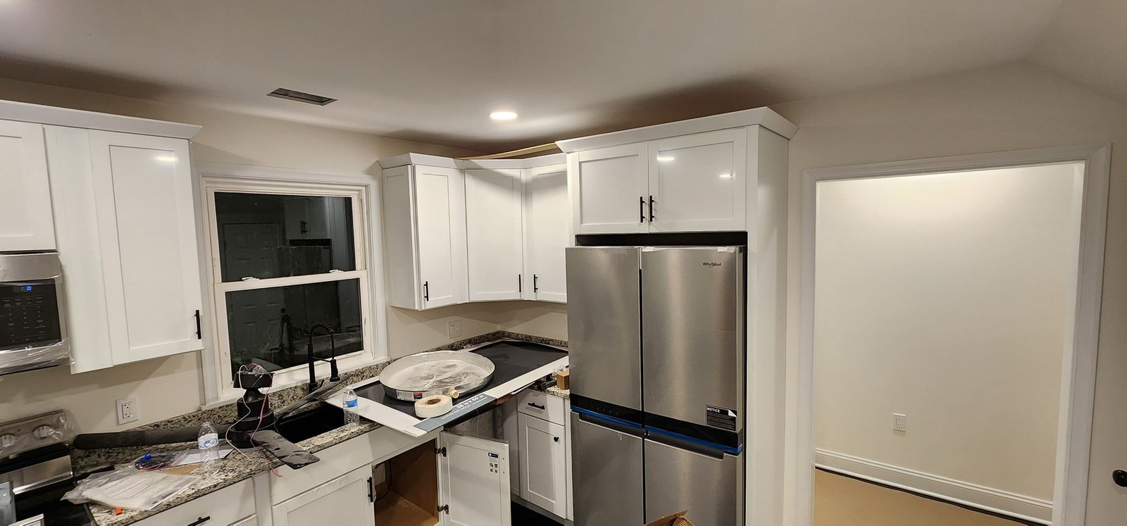 WhatsApp Image 2025-05-26 at 23.33.51 (2)