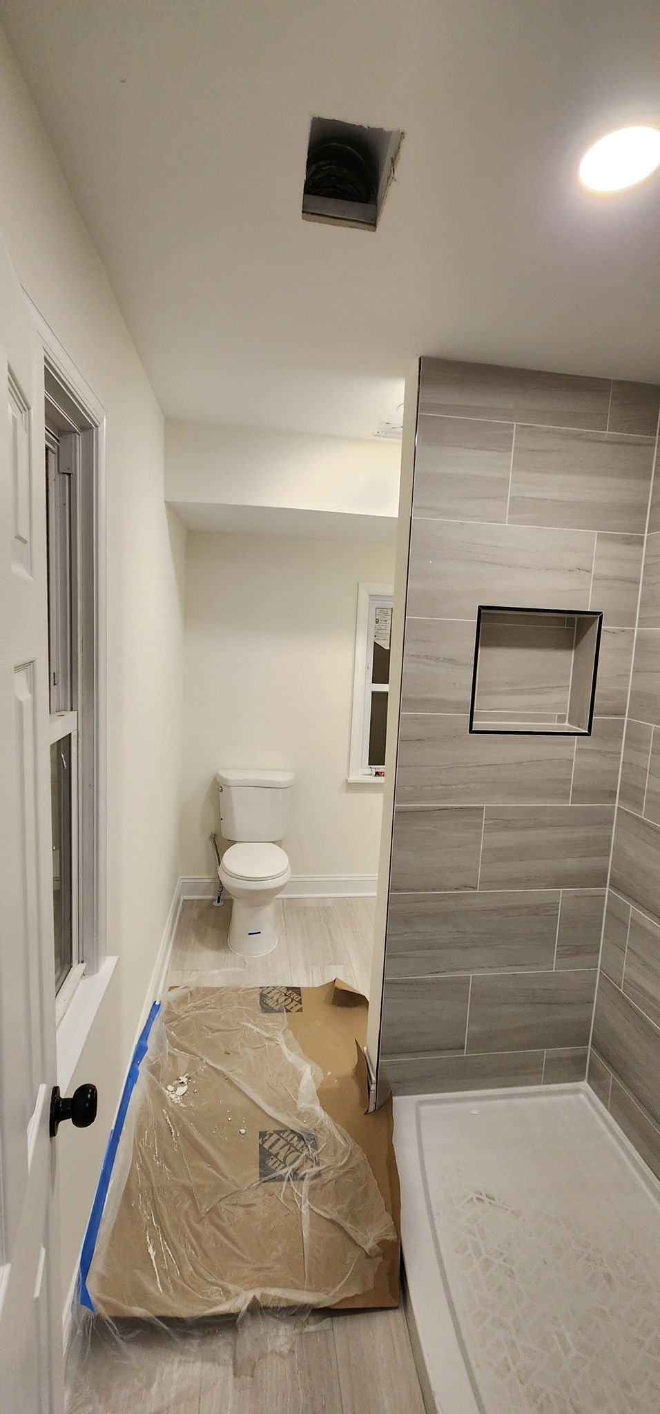 WhatsApp Image 2025-05-26 at 23.33.51 (3)