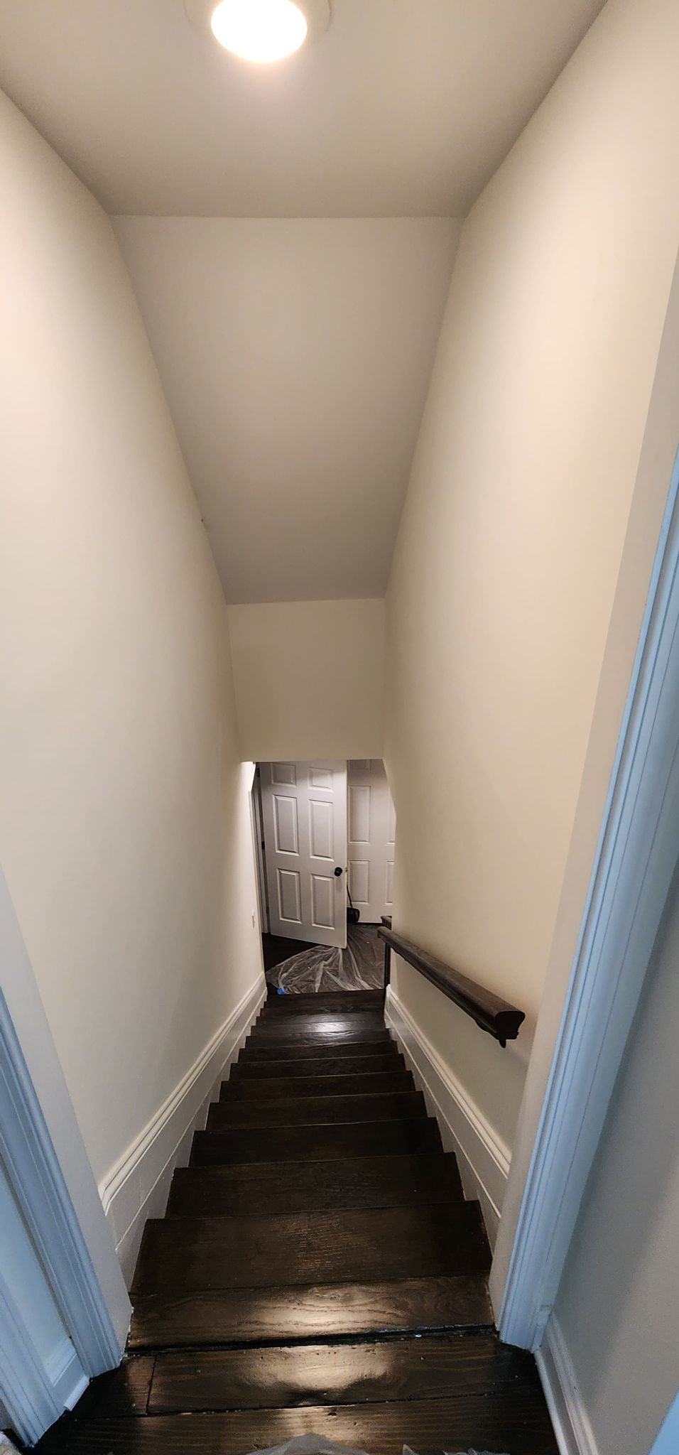 WhatsApp Image 2025-05-26 at 23.33.52 (2)