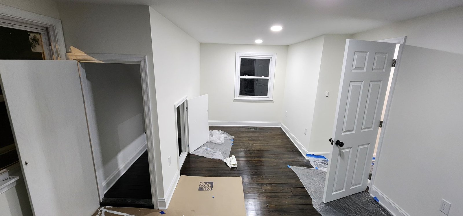 WhatsApp Image 2025-05-26 at 23.33.52 (4)