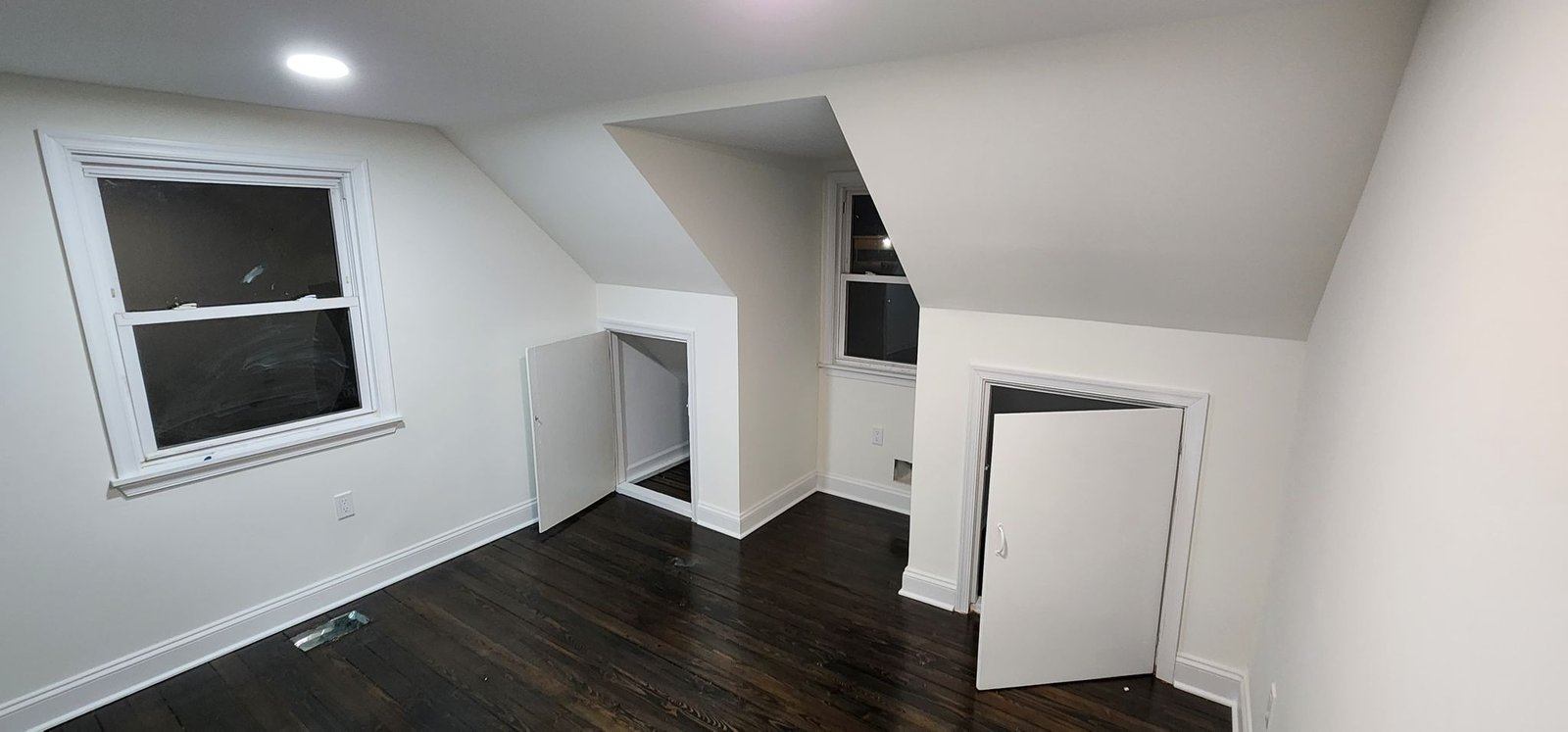 WhatsApp Image 2025-05-26 at 23.33.53 (1)