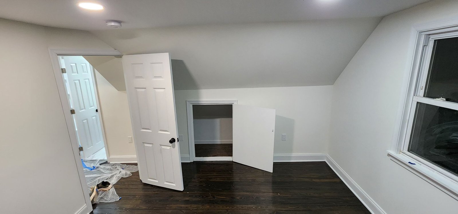 WhatsApp Image 2025-05-26 at 23.33.53 (2)