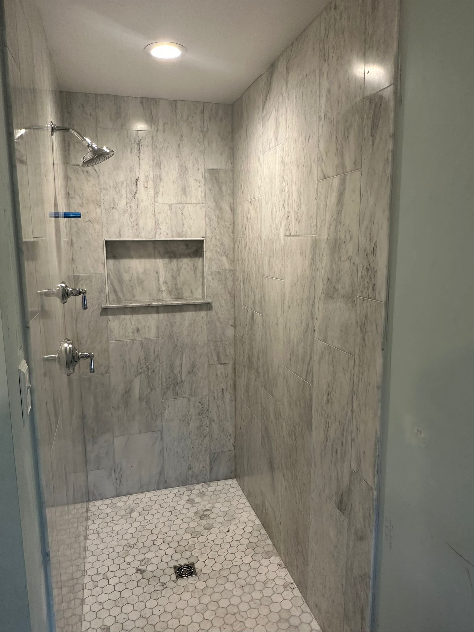 WhatsApp Image 2025-05-26 at 23.40.50