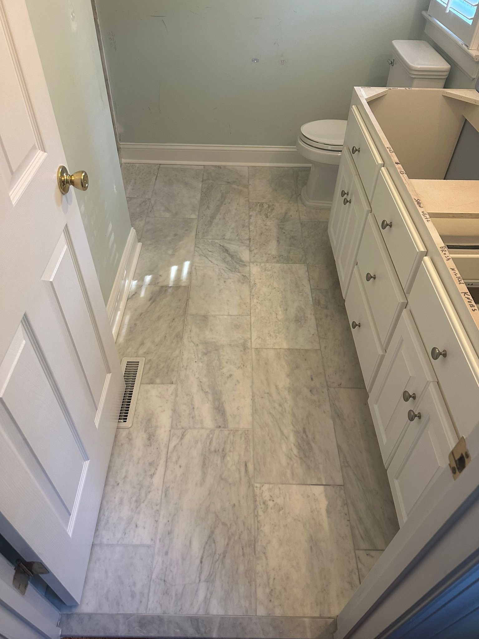 WhatsApp Image 2025-05-26 at 23.40.51