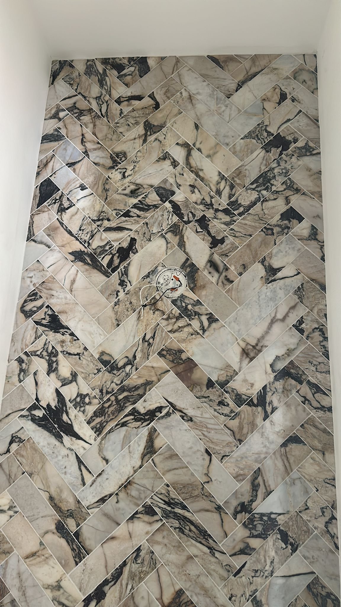 WhatsApp Image 2025-05-26 at 23.40.57 (2)