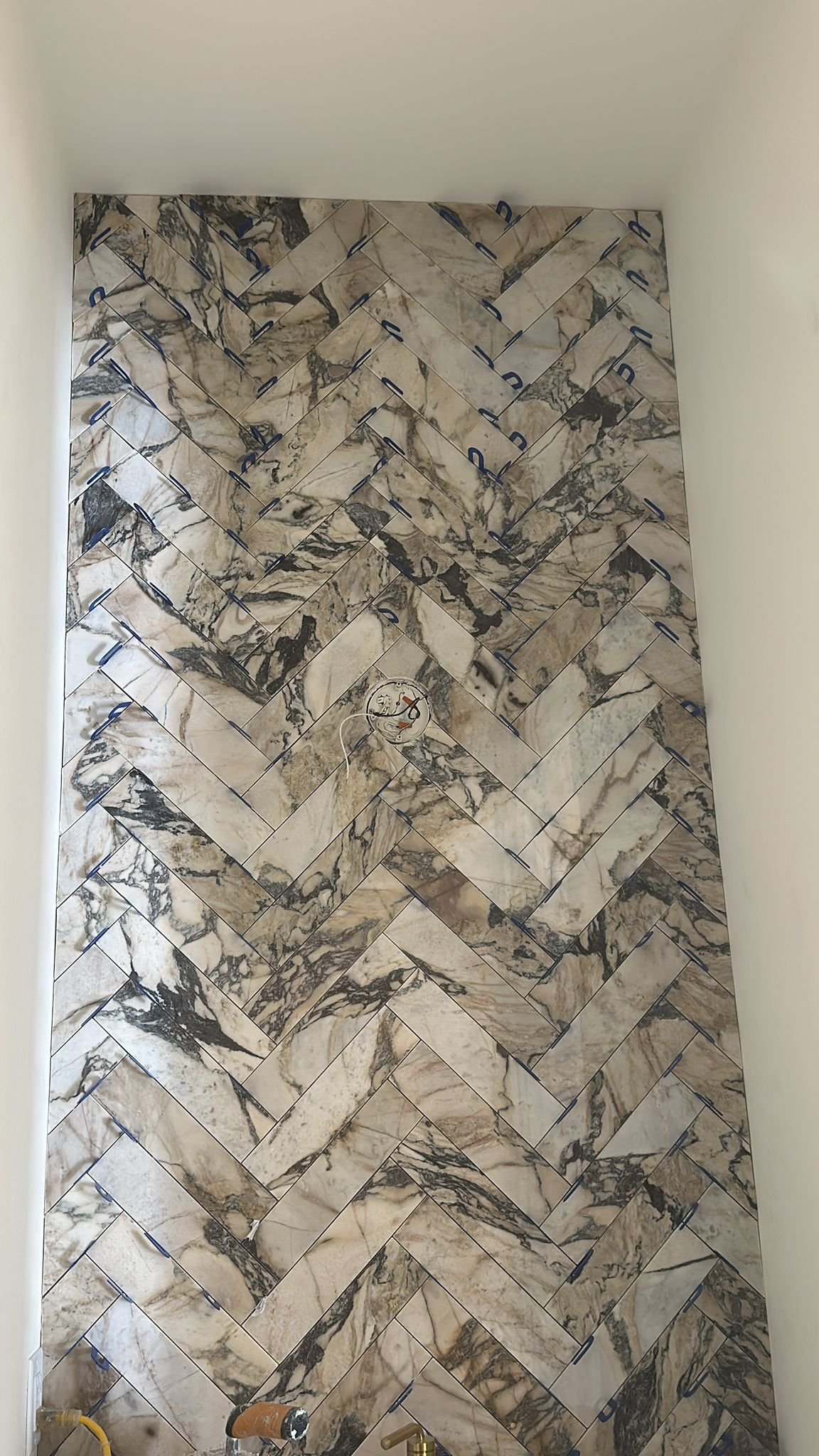 WhatsApp Image 2025-05-26 at 23.40.57 (3)