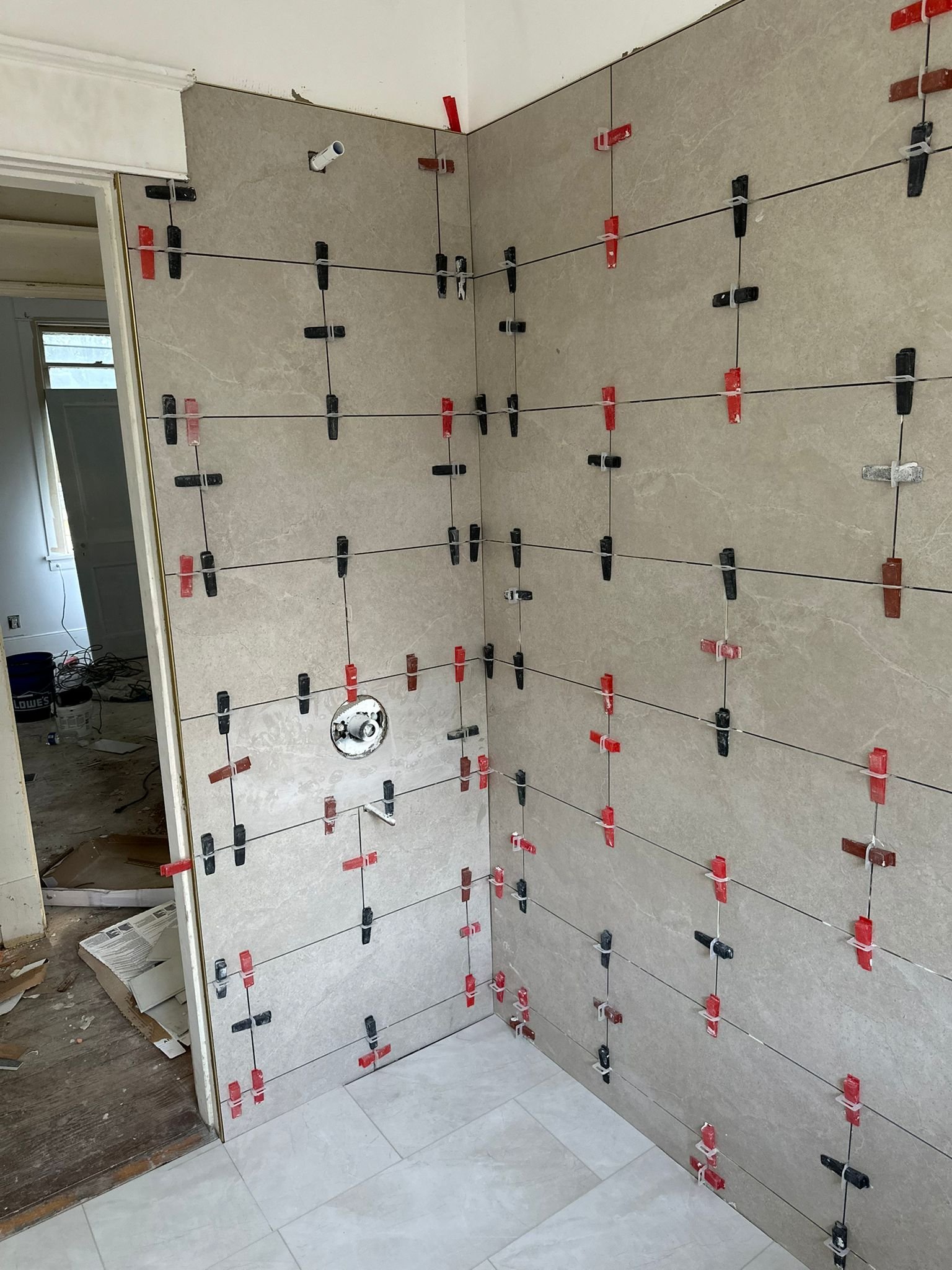 WhatsApp Image 2025-05-26 at 23.41.02 (4)