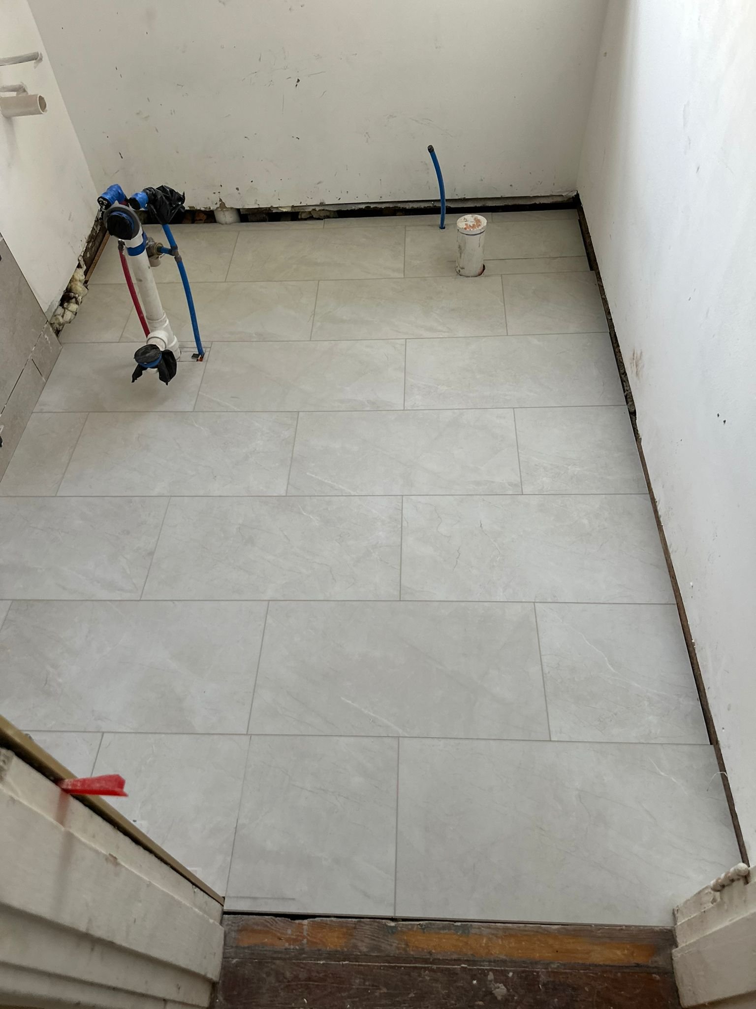 WhatsApp Image 2025-05-26 at 23.41.02