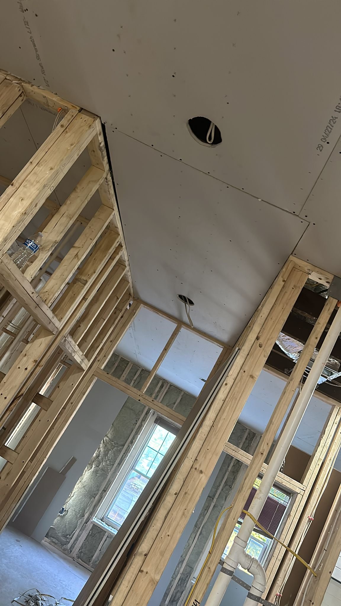 WhatsApp Image 2025-05-26 at 23.53.12 (1)