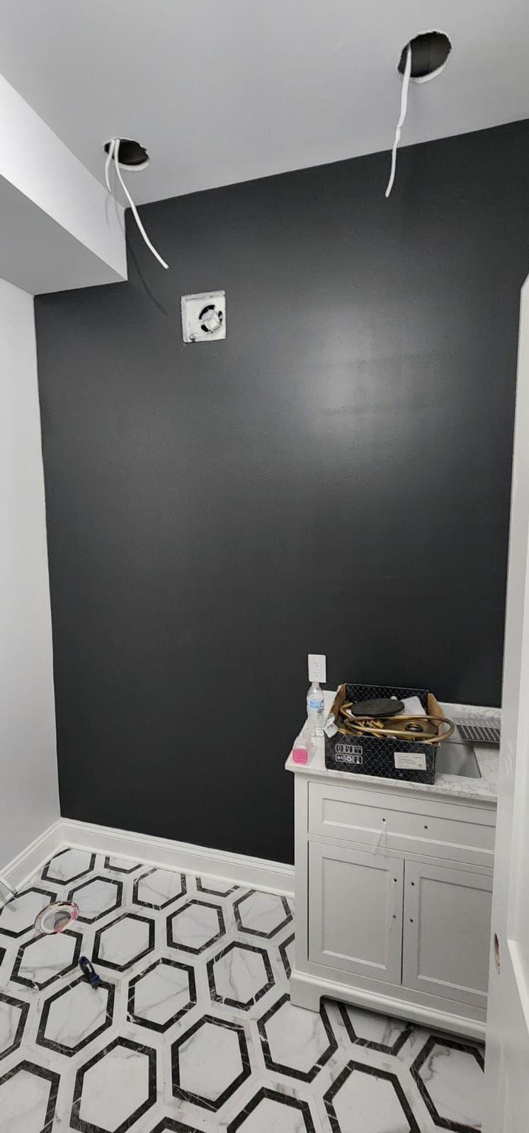 WhatsApp Image 2025-05-26 at 23.54.22 (5)