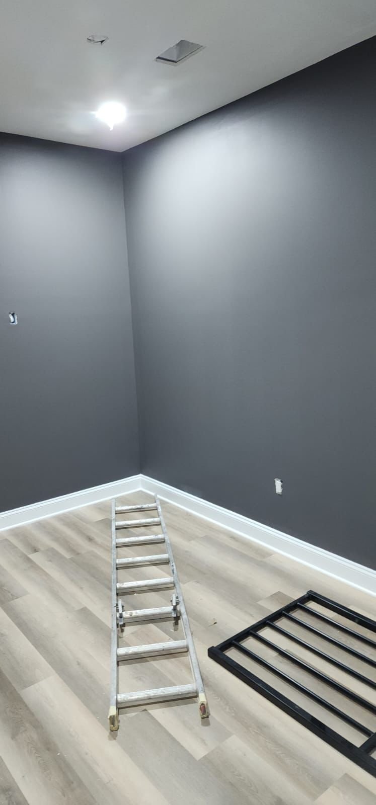 WhatsApp Image 2025-05-26 at 23.54.22 (8)