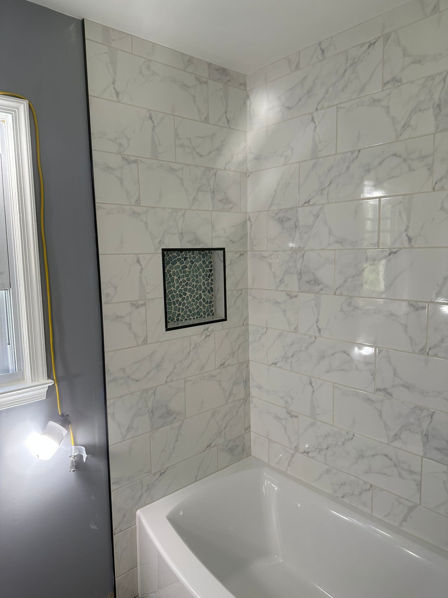 WhatsApp Image 2025-05-27 at 00.02.32 (2)