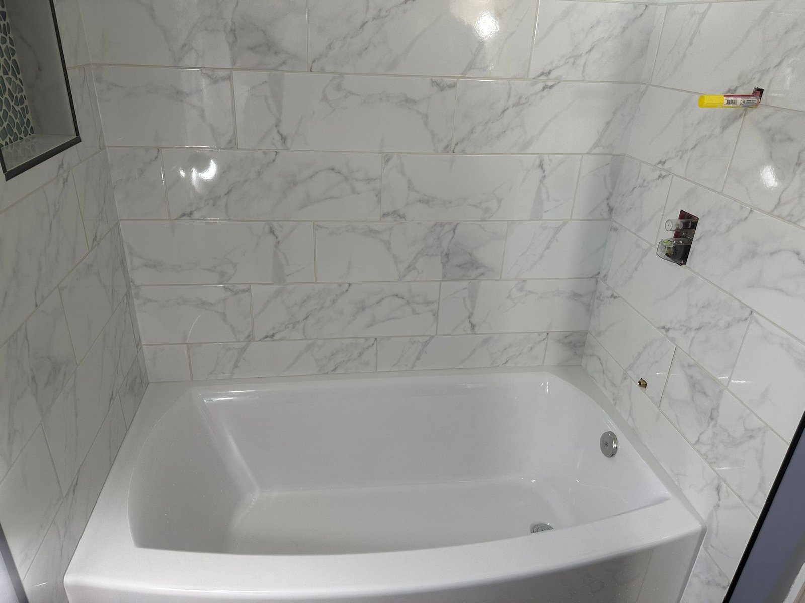 WhatsApp Image 2025-05-27 at 00.02.32