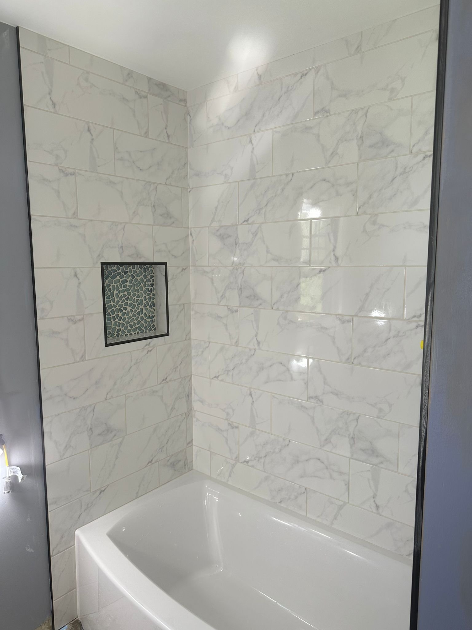 WhatsApp Image 2025-05-27 at 00.02.33