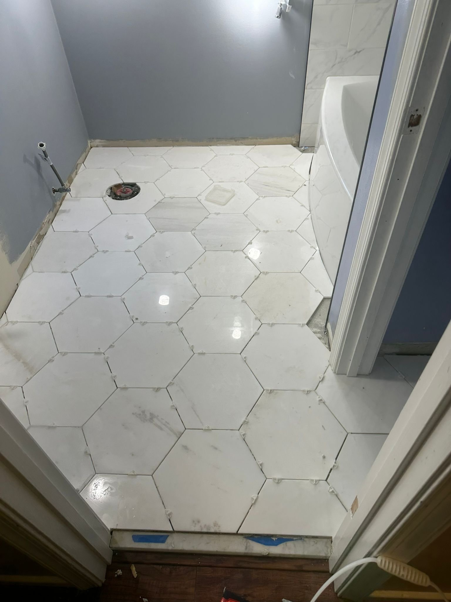 WhatsApp Image 2025-05-27 at 00.02.34