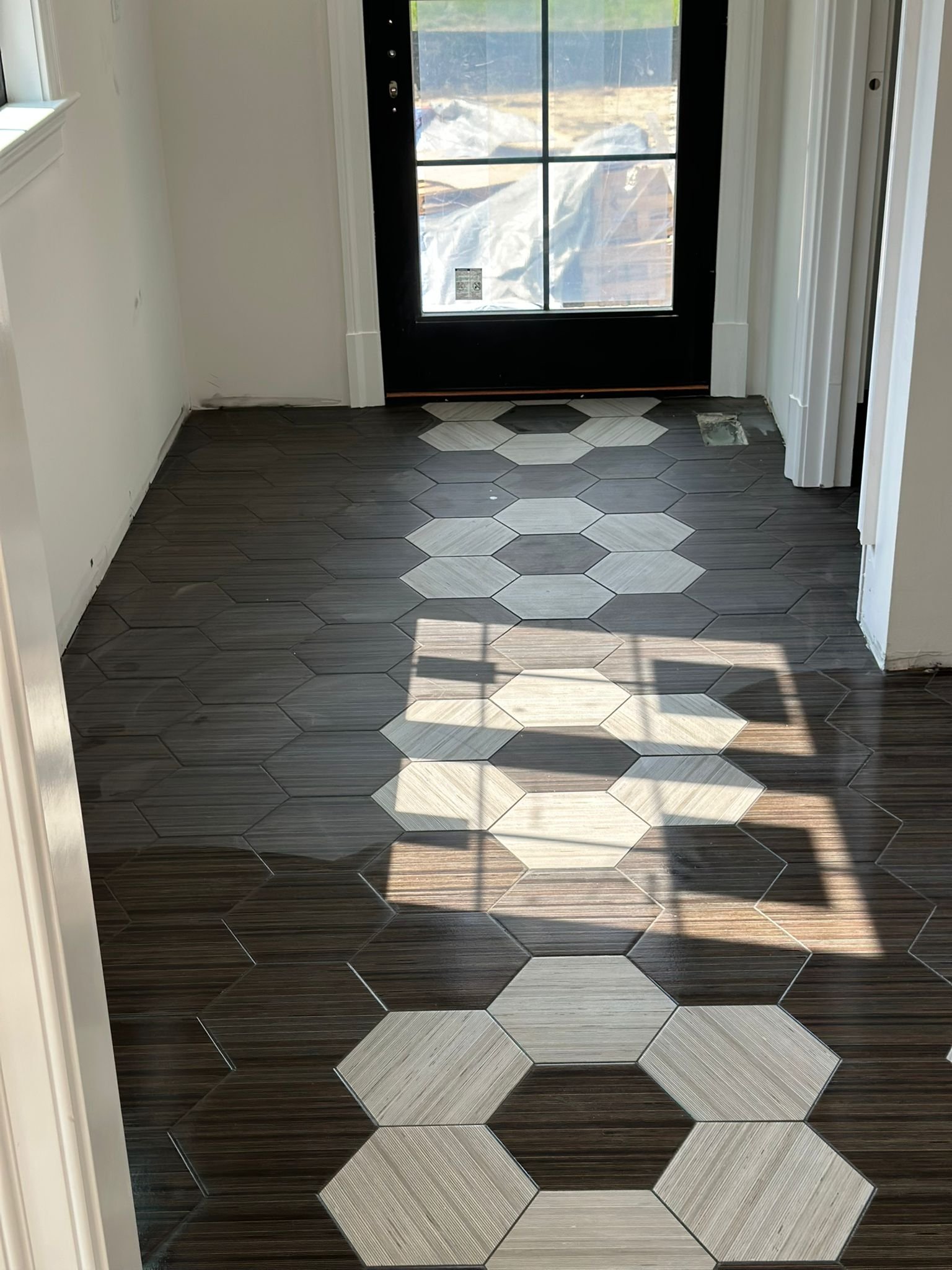 WhatsApp Image 2025-05-27 at 00.03.00